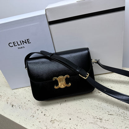 BAG-CELINE-W-NEW-1979