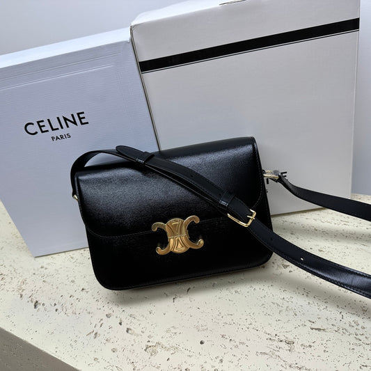 BAG-CELINE-W-NEW-1979