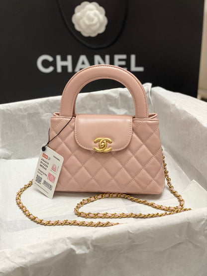 BAG-CHANEL-394