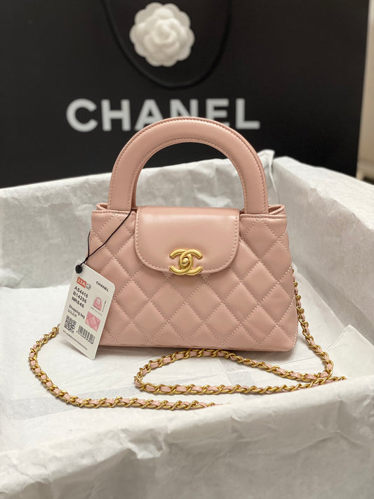 BAG-CHANEL-394