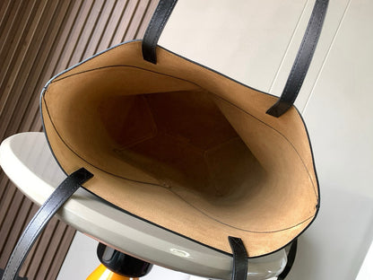 BAG-LW-759