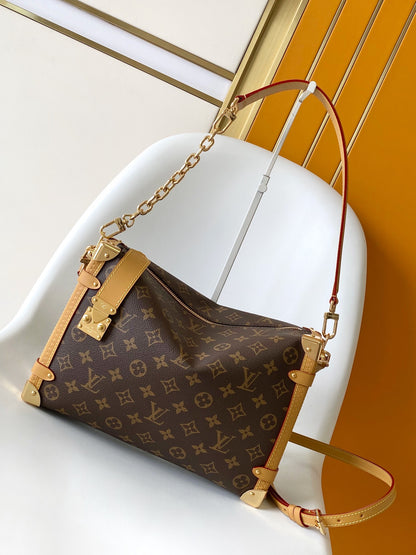 BAG-LV-W-NEW-1500