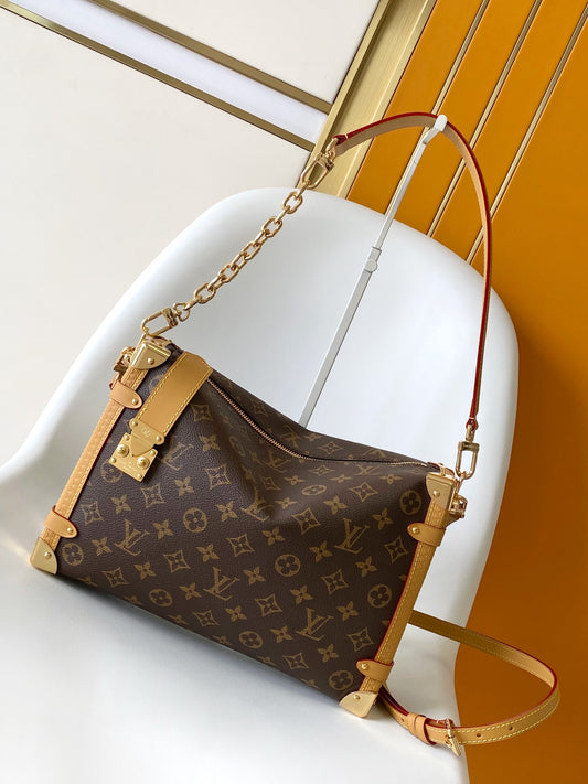 BAG-LV-W-NEW-1500