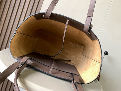 BAG-LW-378
