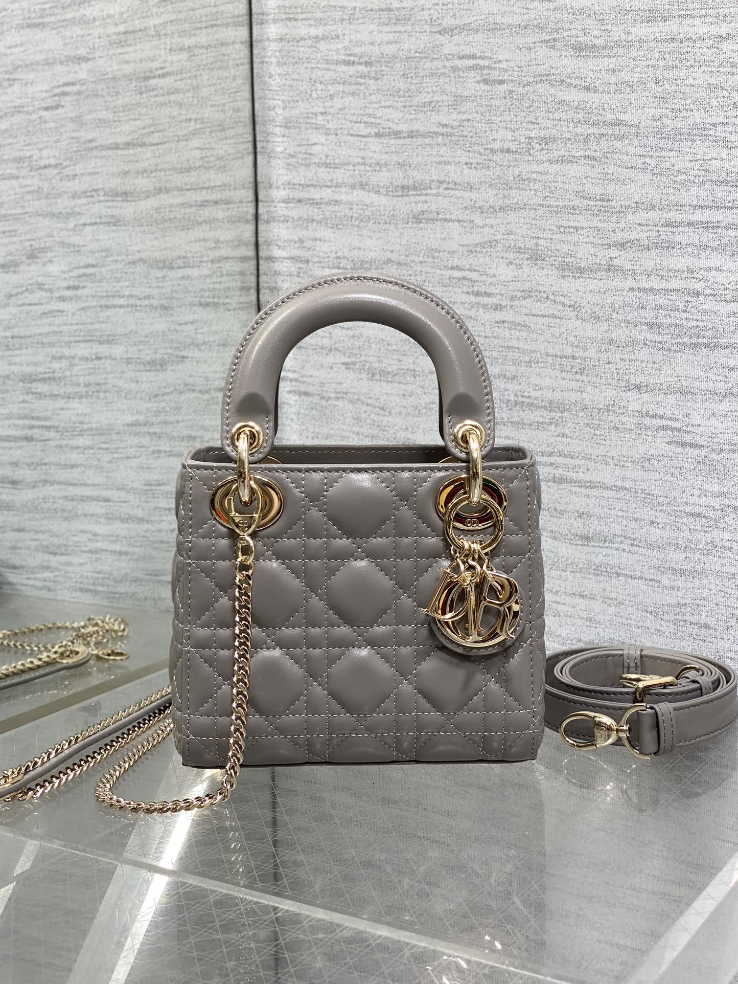 BAG-DIOR-W-LY-756