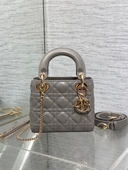 BAG-DIOR-W-LY-756