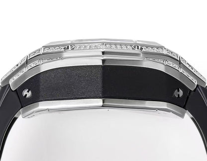 WATCH-HB-W-012
