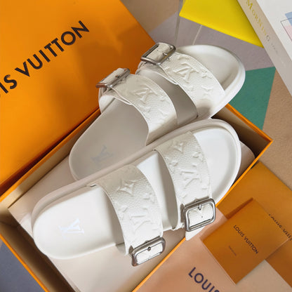 SHOES-LV-LY-595