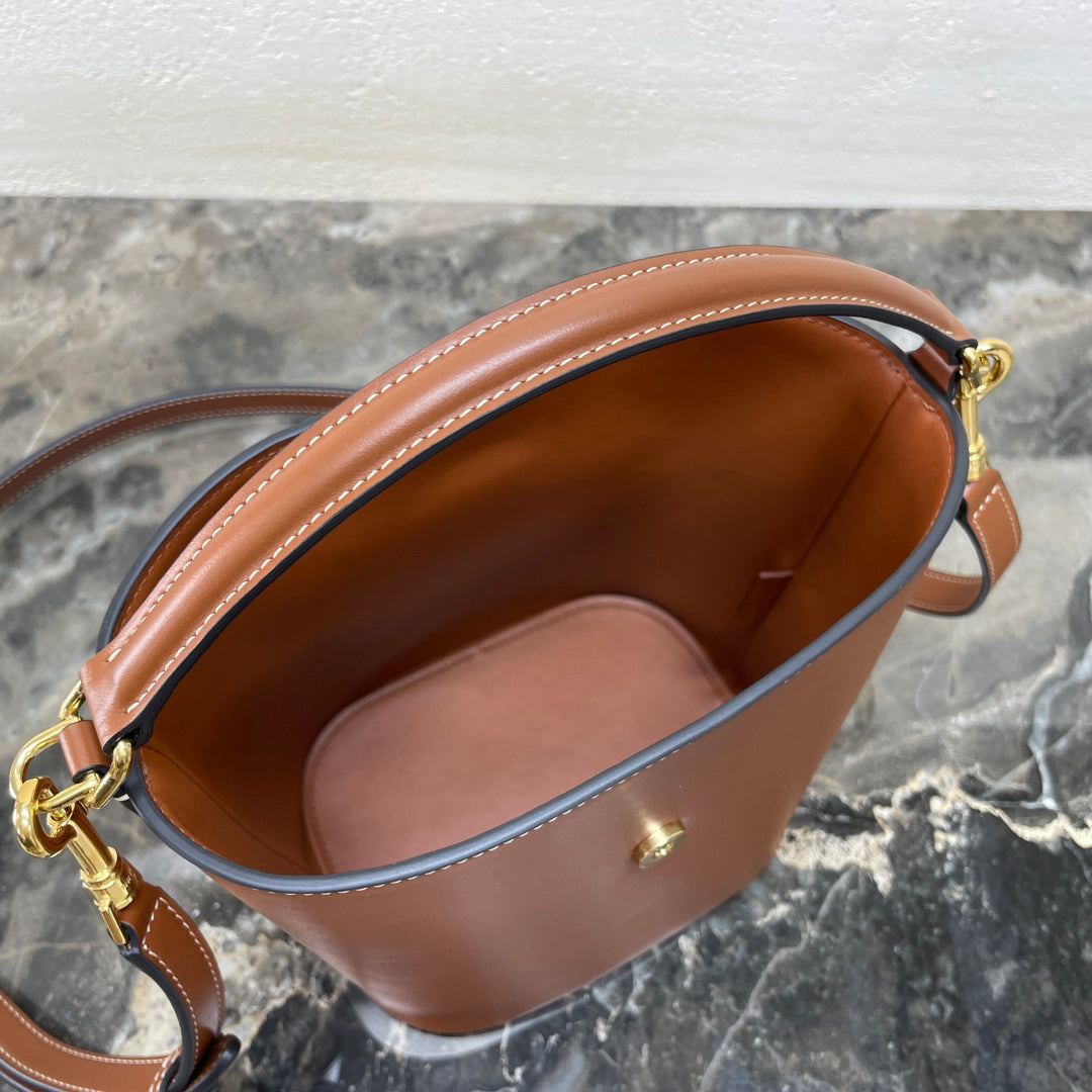 BAG-CELINE-W-NEW-2003