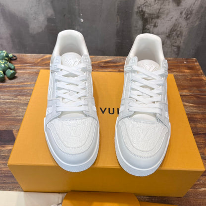 SHOES-LV-LY-034