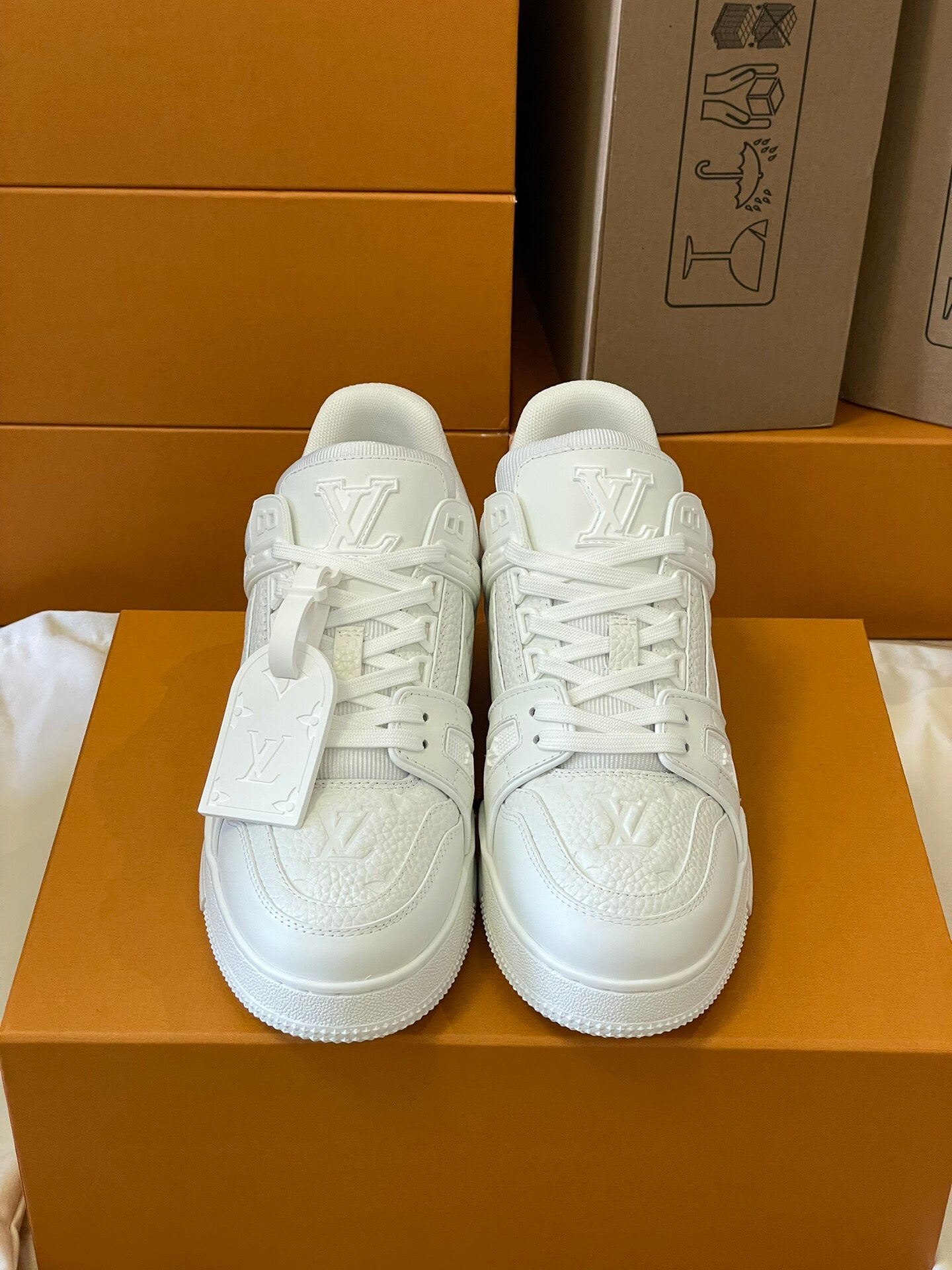 SHOES-LV-LY-179