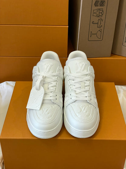 SHOES-LV-LY-179