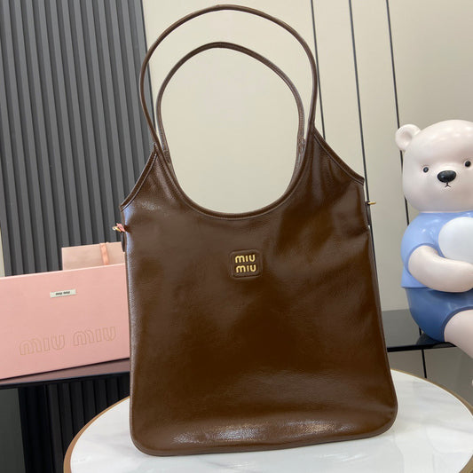 BAG-MIUMIU-LY-389