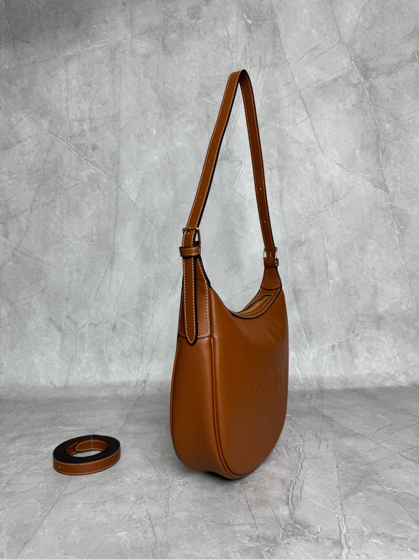BAG-CELINE-W-NEW-080