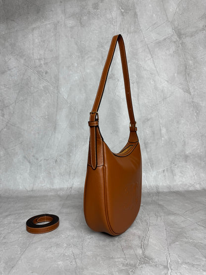 BAG-CELINE-W-NEW-080