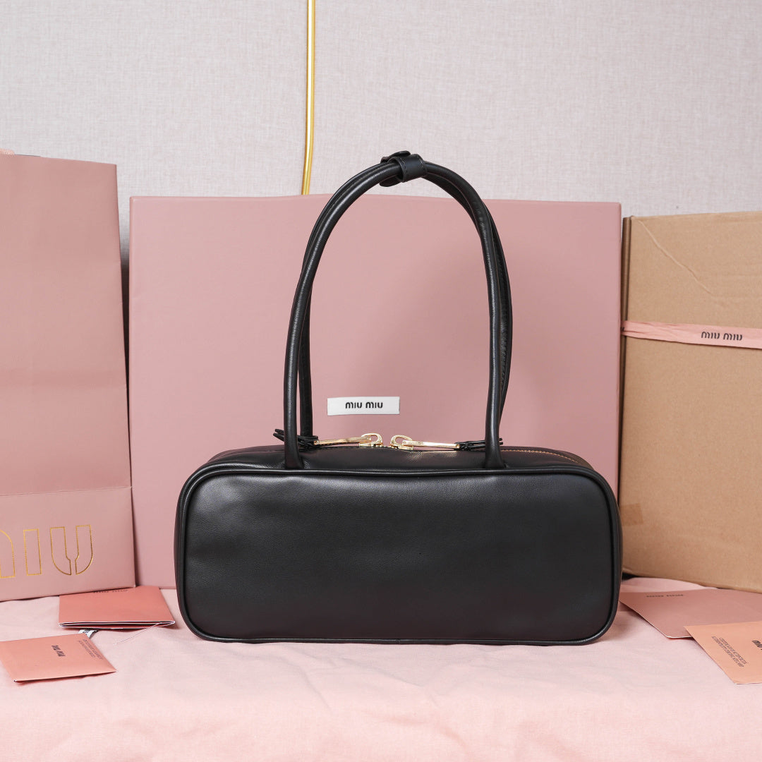 BAG-MIUMIU-LY-051