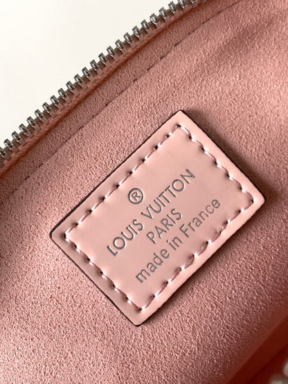 BAG-LV-W-NEW-1070