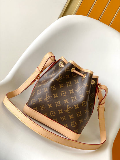 BAG-LV-W-NEW-612