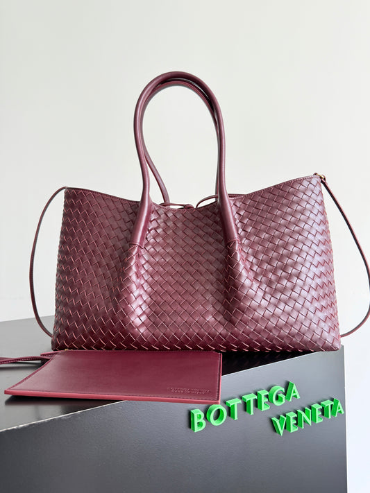 BAG-BV-W-345
