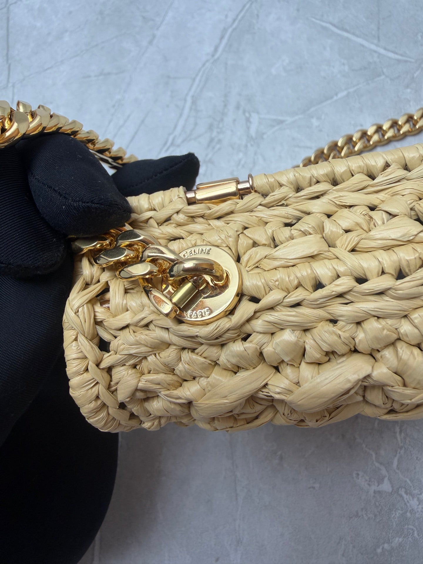 BAG-CELINE-W-NEW-018