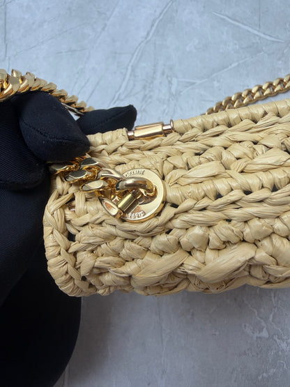 BAG-CELINE-W-NEW-018