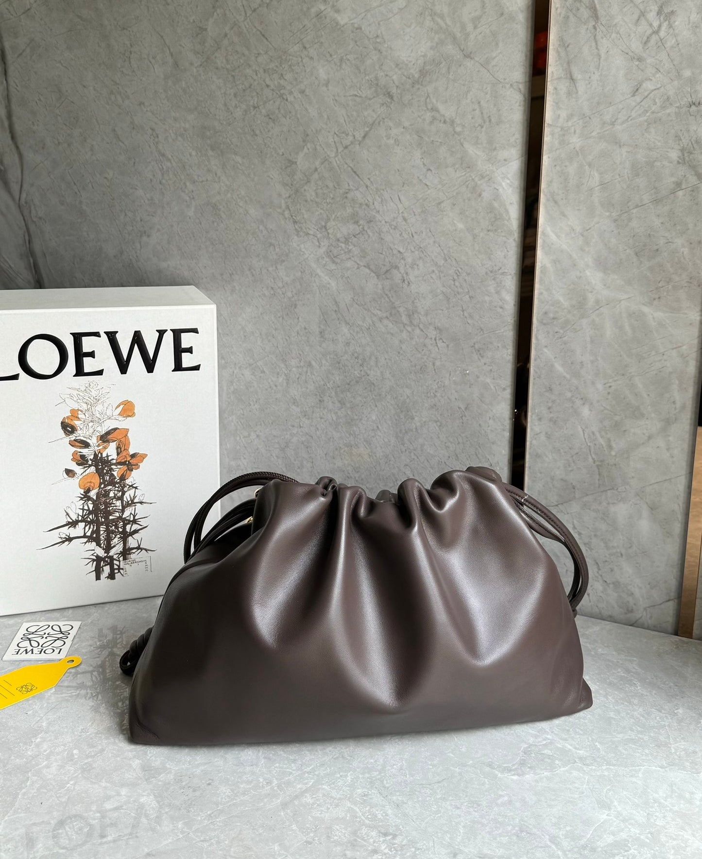 BAG-LW-260