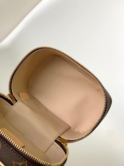 BAG-LV-W-NEW-1375