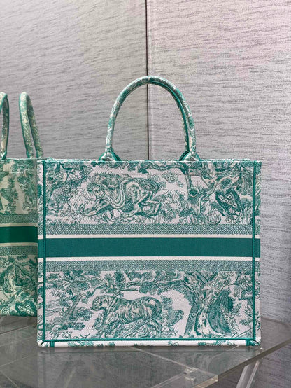 BAG-DIOR-W-LY-807