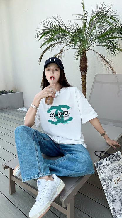 TS-CHANEL-NEW-099
