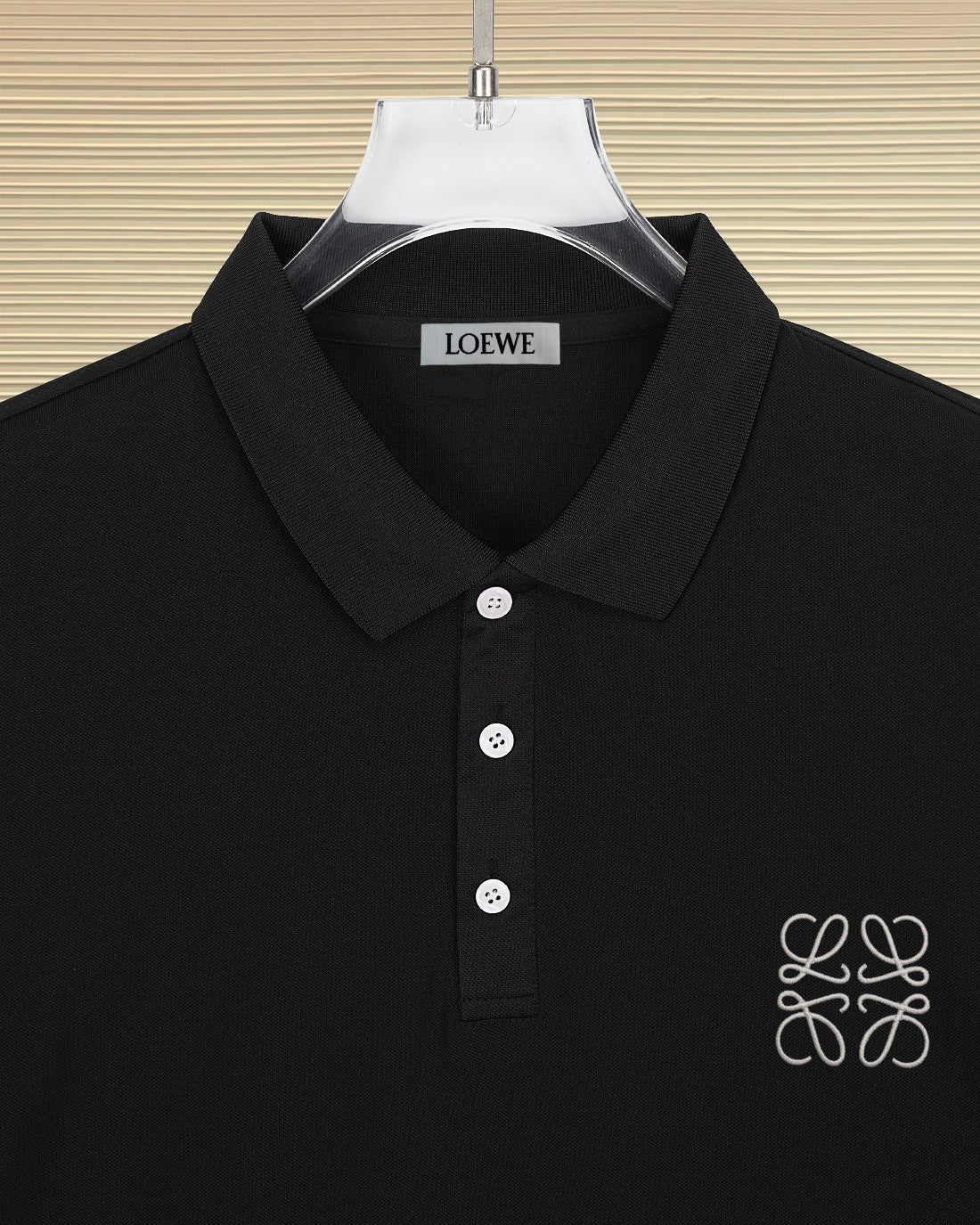 TS-LOEWE-NEW-005