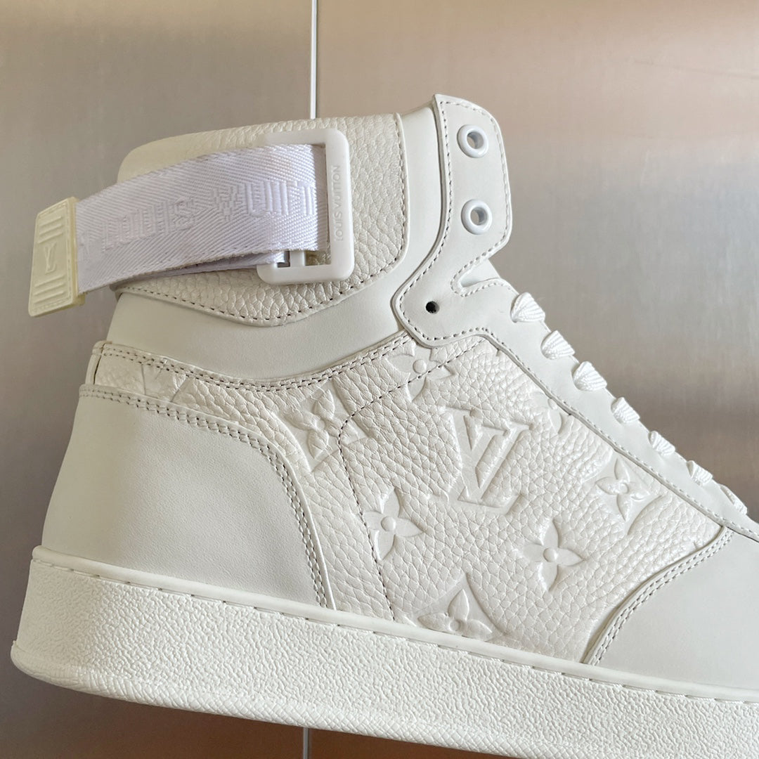 SHOES-LV-LY-497