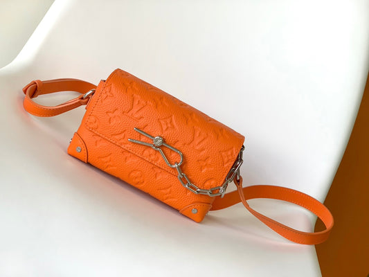 BAG-LV-W-NEW-1254
