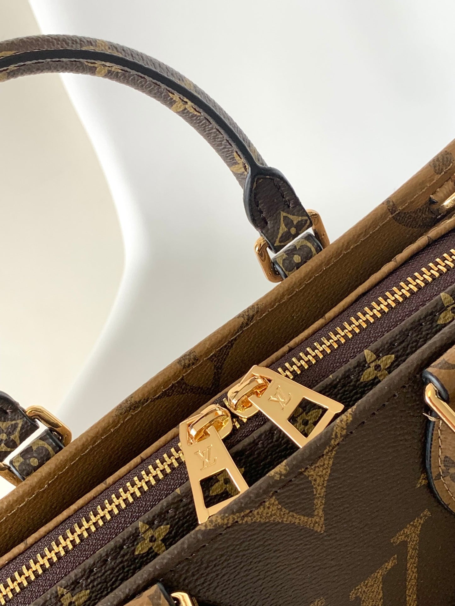 BAG-LV-W-NEW-548