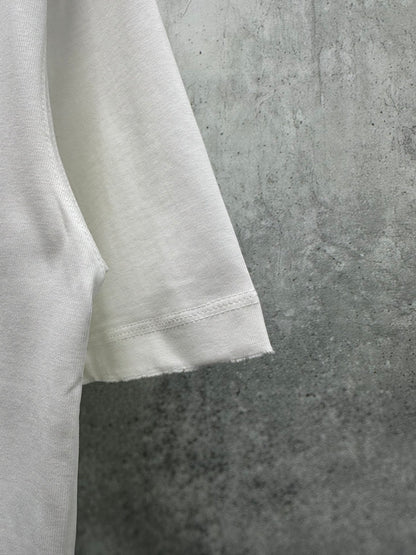 TS-Balenciaga-new-027