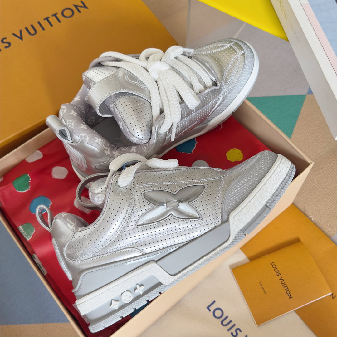 SHOES-LV-LY-396