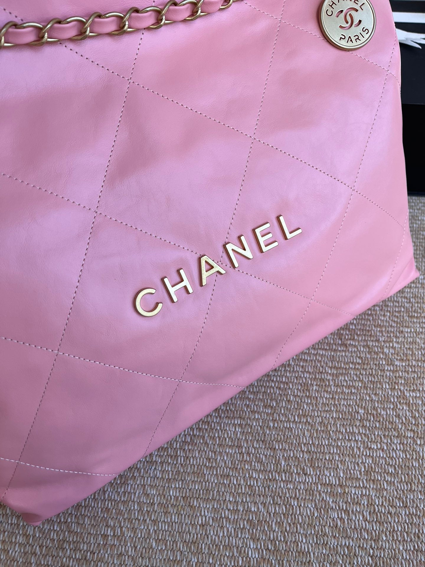 BAG-CHANEL-363
