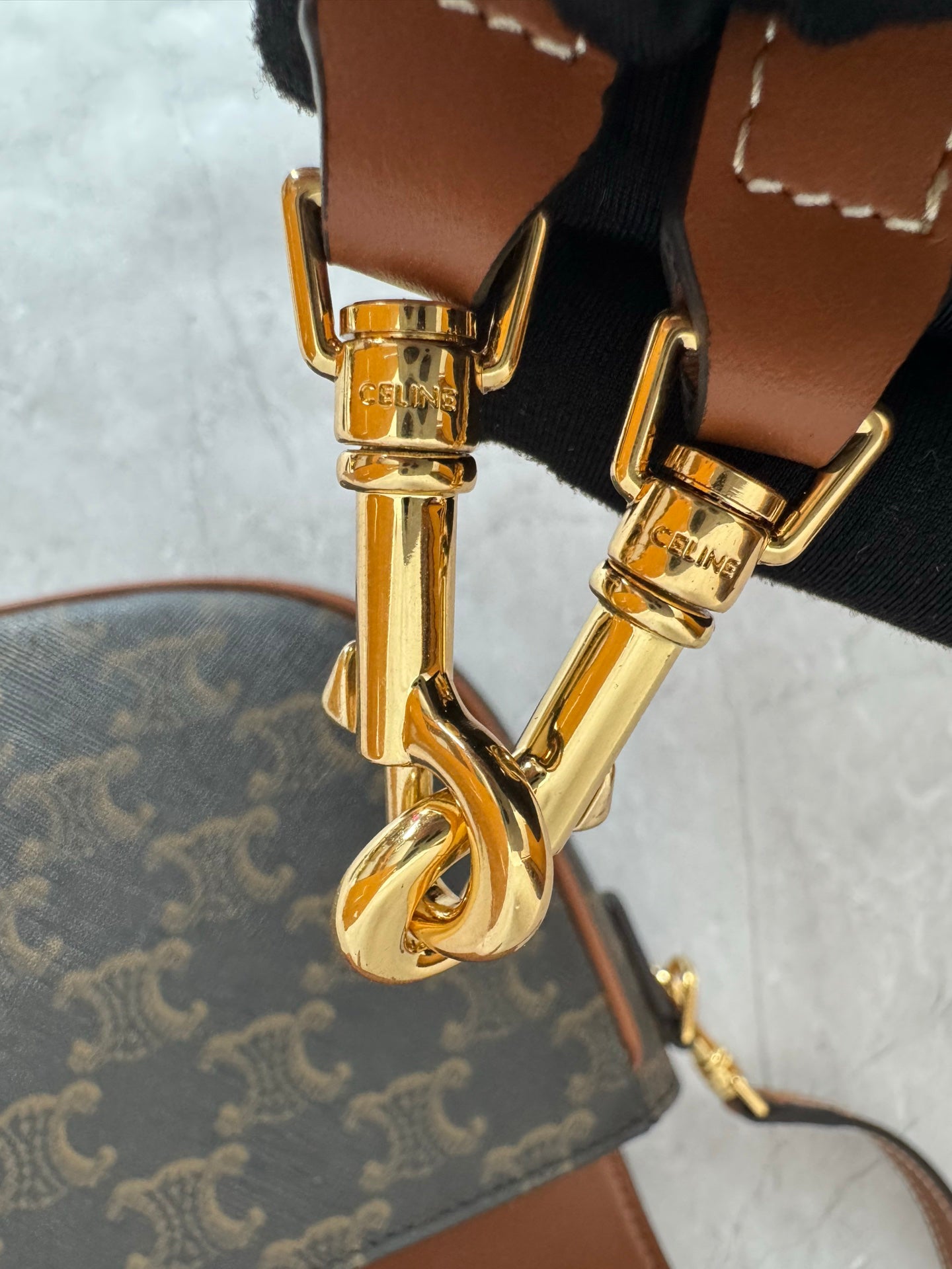 BAG-CELINE-W-NEW-078