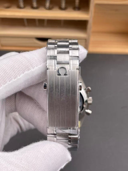 WATCH-OMG-W-001