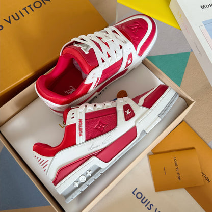 SHOES-LV-LY-127