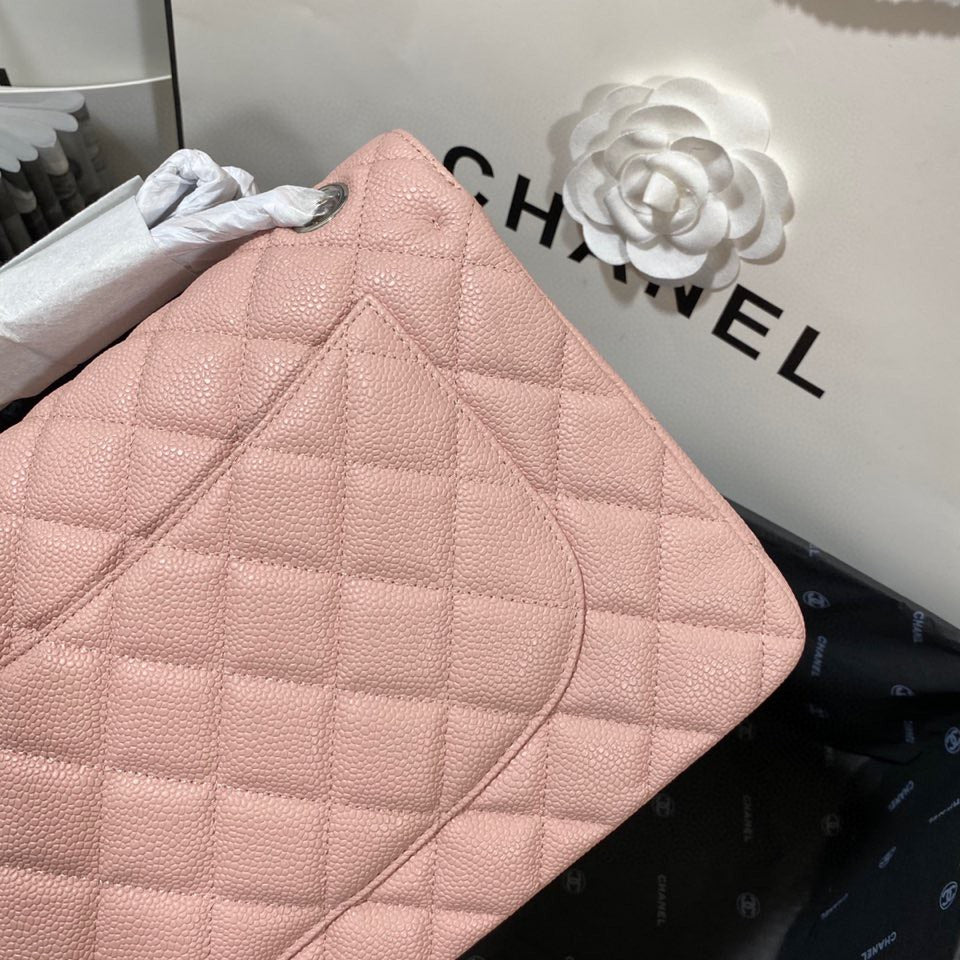 BAG-CHANEL-502