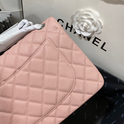 BAG-CHANEL-502