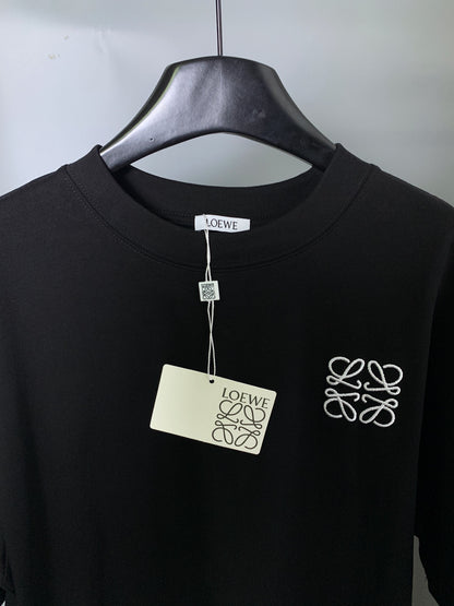 TS-LOEWE-NEW-155