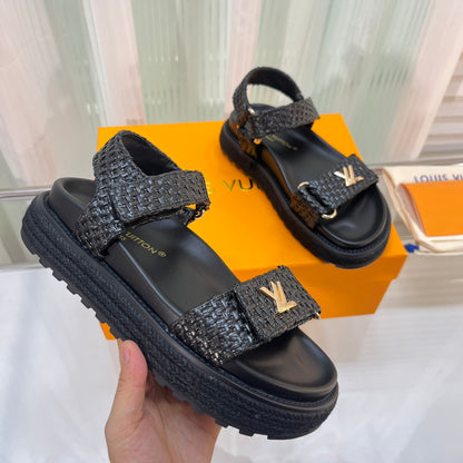 SHOES-LV-LY-022