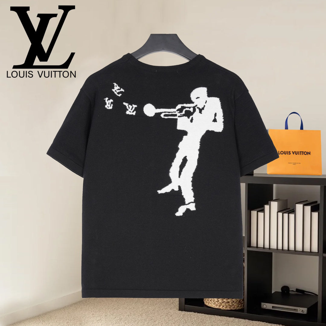 TS-LVNEW-NEW-103