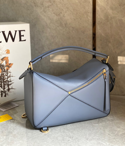 BAG-LW-235