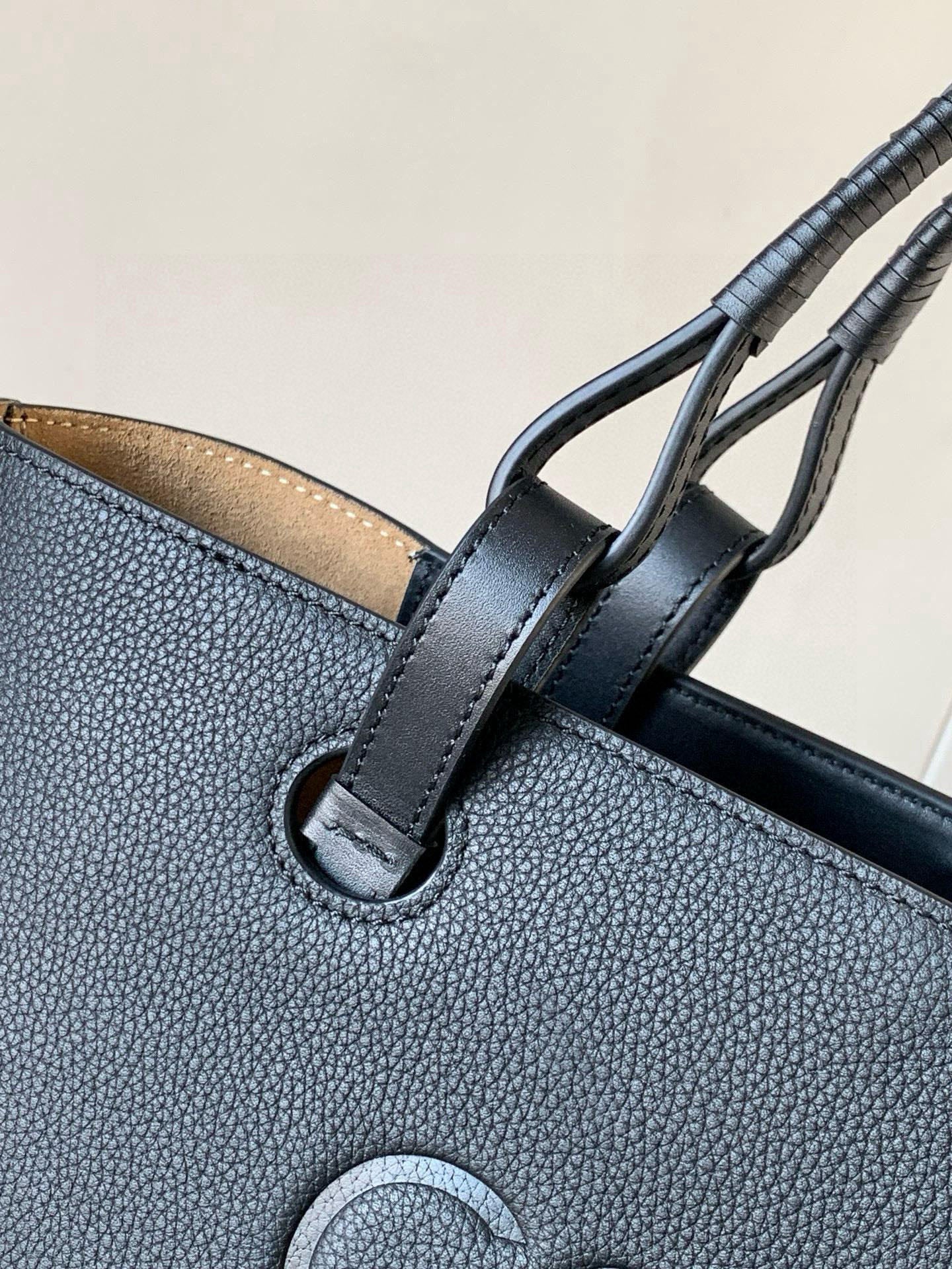 BAG-LW-379