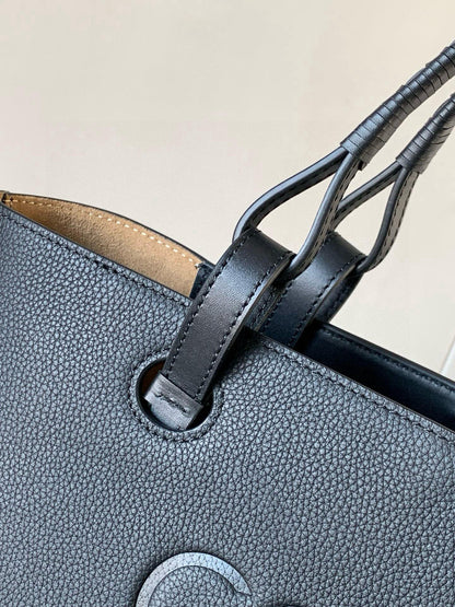 BAG-LW-379