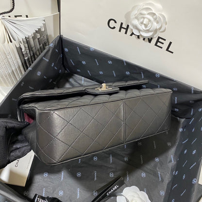 BAG-CHANEL-620