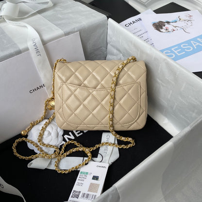 BAG-CHANEL-429