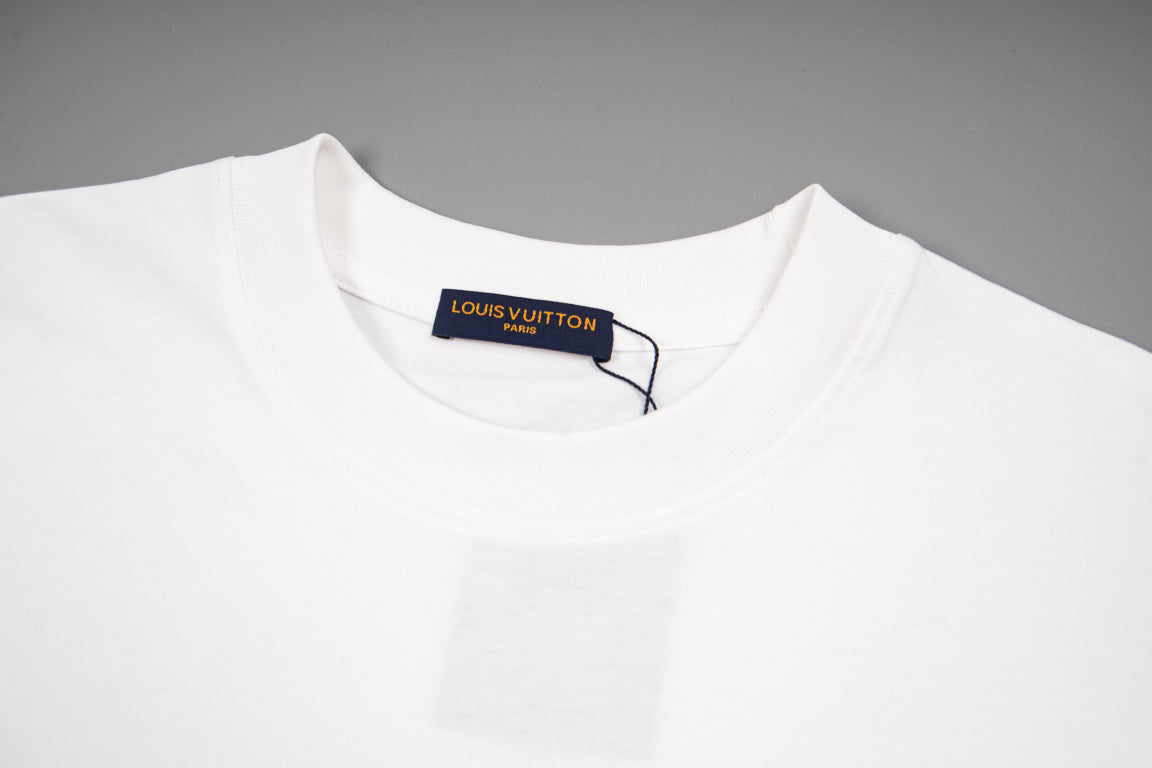 TS-LVNEW-NEW-184